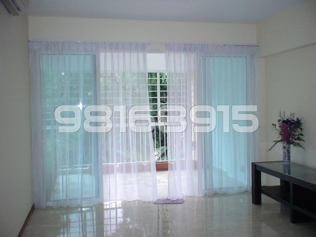 The Pearl @ Mount Faber (D4), Condominium #93696462